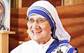Преемница Матери Терезы в Гомеле: Имейте свет в себе и передавайте его другим людям