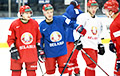 Самые перспективные хоккеисты Беларуси, которых вы еще не знаете
