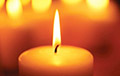 В Польше проходит акция «Зажги свечу свободы»