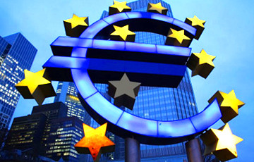 В Европе завершили крупнейший в истории финансовый эксперимент