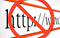 Undeclared War: Belaruski Partyzan Website Falls Under Blocking?