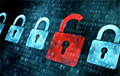 Хакеры КНДР могли быть причастны к атакам на криптовалютные биржи