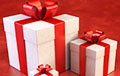 В Беларуси открыли интернет-магазин особенных подарков к Рождеству