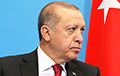 Reuters: Эрдаган можа не перамагчы ў першым туры выбараў у Турцыі