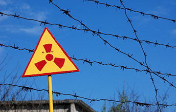 Ядерное оружие может уже находиться в Беларуси
