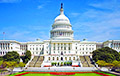 Палата представителей США проголосовала за принятие федерального бюджета