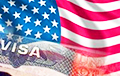 Польша сделала шаг к отмене виз в США