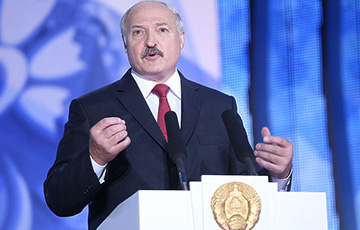 «Я знаю, с кого спросить»: Лукашенко подписал декрет о «цифровой экономике»