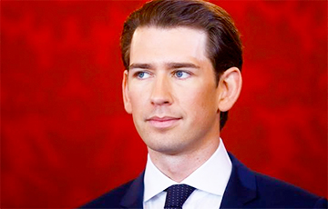 Скандал вокруг Курца: к чему приведет отставка канцлера Австрии