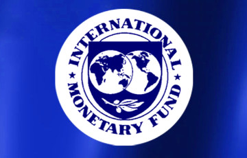 Минфин о переговорах с МВФ: «Несколько законсервированы»