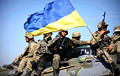 Украинские военные взяли под контроль поселок Пивденное Донецкой области