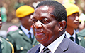 Президенту Зимбабве грозит импичмент