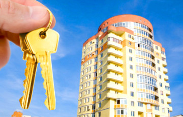 Что происходит в Беларуси на рынке арендного жилья?