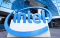 Intel прокомментировала информацию о уязвимости своих процессоров