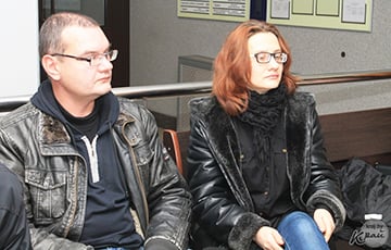 Родители погибшей на картошке девочки подали иск о взыскании морального вреда