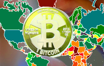 Биткоин создал эстонский ученый?