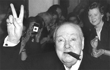 Слово сэра: Как остроумие Черчилля влияло на мировую политику