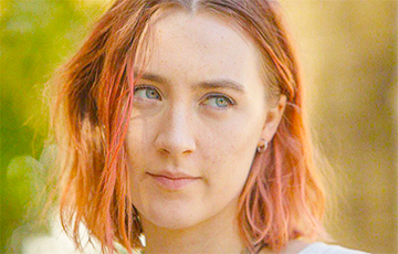 Национальное общество кинокритиков США назвало лучший фильм года