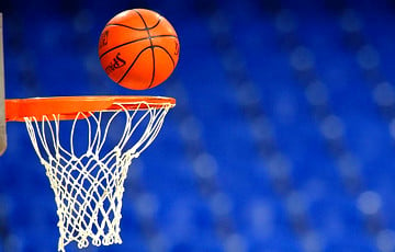 Баскетбольный клуб «Минск» завершил сезон в Единой лиге ВТБ на последнем месте