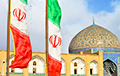 В Иране на фоне падения курса риала возобновились массовые акции протеста