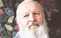 Иван Кирчук создал новый музыкальный проект по переосмыслению фольклора