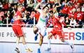 «Не надо даже гол забивать»: как белорусы победили в главном матче EURO