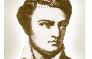 Михаил Валович – герой восстания 1830 года