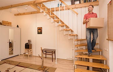 Как получить разрешение на перепланировку жилья после отмены платы за него