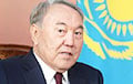 З нацкампаній Казахстана звольненыя сваякі Назарбаева