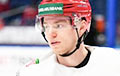 Хоккеист молодежной сборной Беларуси продолжит карьеру в США