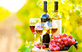 Пять признаков, чтобы отличить хорошее вино от «так себе»