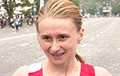 Победительница Минского полумарафона дисквалифицирована за допинг
