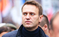 Алексей Навальный: Выборов нет - есть переназначение