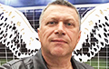 Валерий Исаев: Наши клубы хотят игрока уровня Погба, но с зарплатой клуба «Орша»