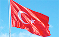 Турцыя пераступае «чырвоную рысу»?