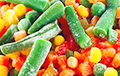 Ученые: Замороженные овощи оказались полезнее свежих