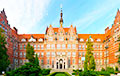 Названы 10 самых красивых университетов Европы