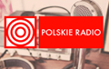 «Polskie radio»: Хартыя'97 з'яўляецца важнай крыніцай інфармацыі пра Беларусь, Украіну і Расею