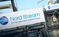 Gazeta Polska: На Nord Stream 2 запрацуюць толькі сябры Пуціна