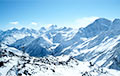 На Эльбрусе шукаюць альпініста, які сарваўся: імаверна, гэта беларус