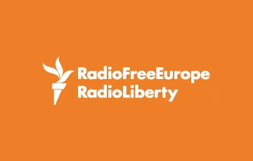 Radio Liberty: Belarus Restricts Access To Opposition Website Charter 97