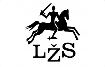 Союз журналистов Литвы требует немедленно разблокировать «Хартию-97» в Беларуси