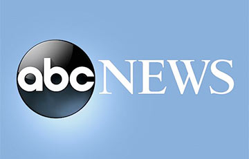 ABC News: Независимые СМИ в Беларуси под ударом