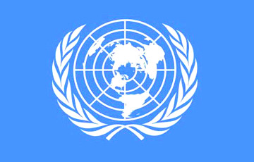 Гомельчане с помощью ООН будут добиваться шествия в поддержку «Хартии-97»