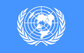 В Минске закрыли офис Верховного комиссара ООН по правам человека