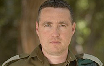 Спикер ЦАХАЛа: Ливан превратился в ракетный завод Ирана