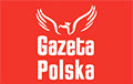 Gazeta Polska: Кремль ведет против Польши активную инфовойну