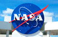 NASA назвала прычыну адмены стыкоўкі расейскага «Саюза» з МКС