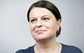 Natallia Radzina: Removals from Office to Continue