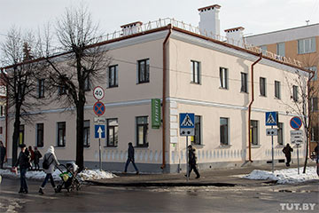 Шок: Как живут брестчане в 21-м веке